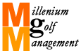 Millenium Golf Management
