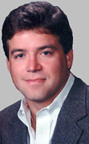 Tim Krumnow